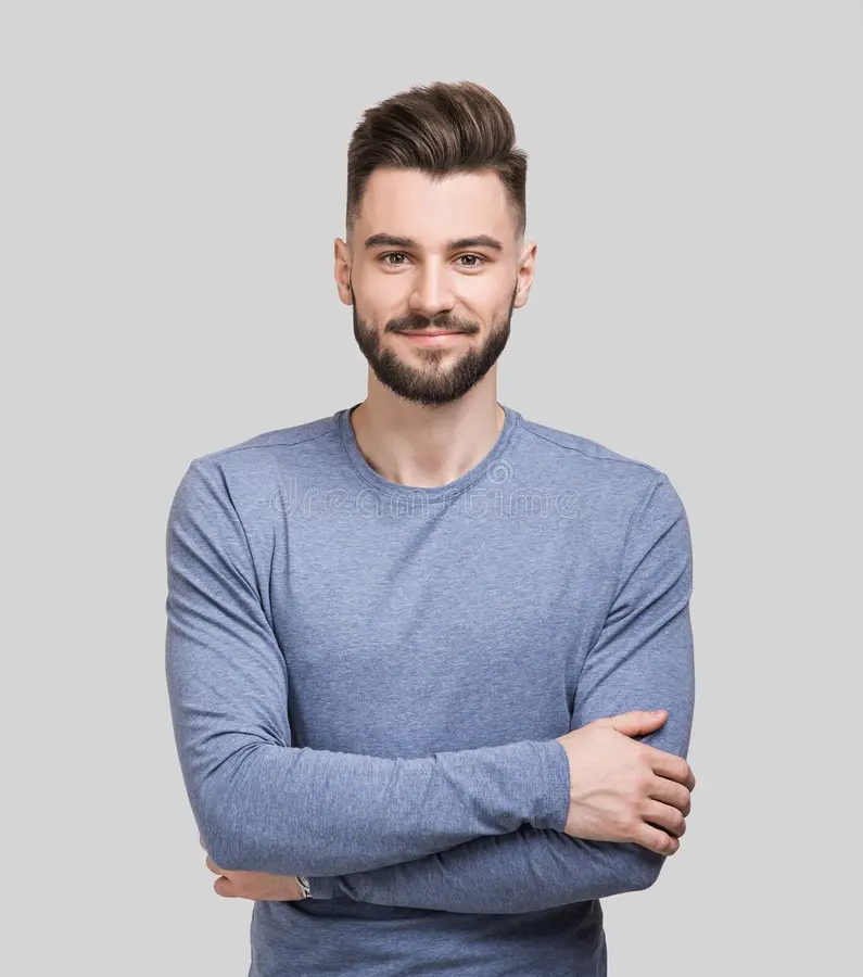 Team member